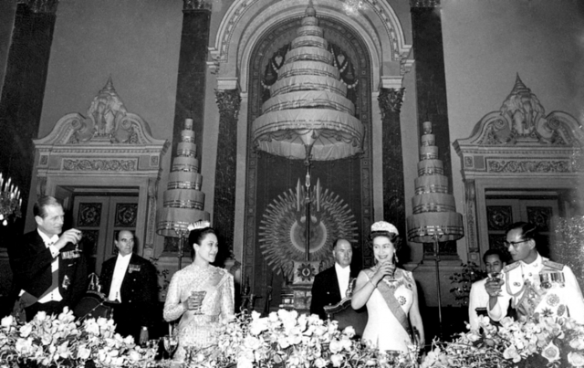 กิจกรรมน้อมรำลึกในพระมหากรุณาธิคุณเนื่องในวันคล้ายวันสวรรคต พระบาทสมเด็จพระบรมชนกาธิเบศรมหาภุมิพลอดุ